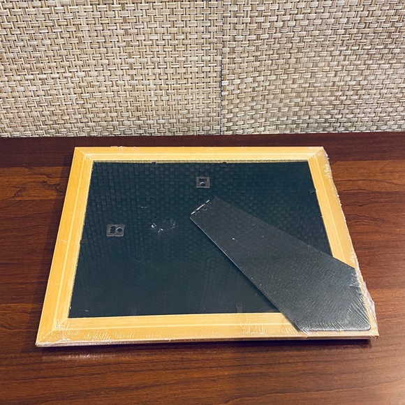 SOLD NWT 3 VTG 90s Pictures Frames - Picture 9 of 9